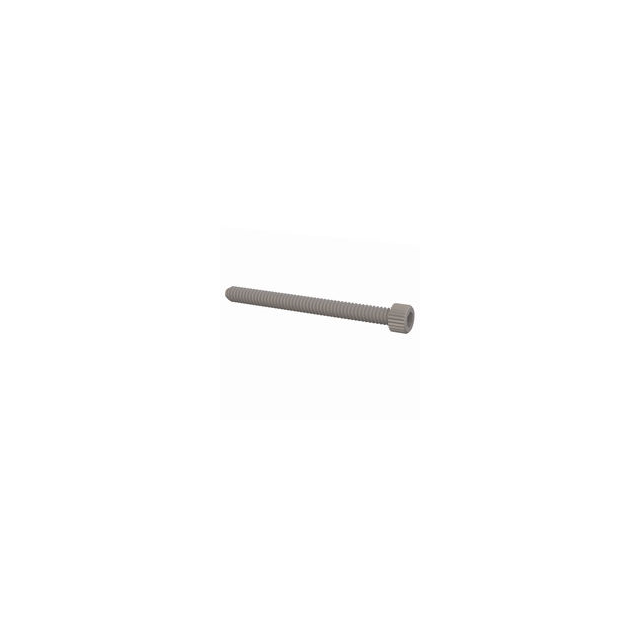 Essentra Components 3404400125